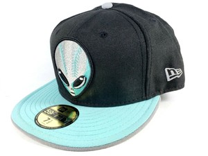 las vegas cap