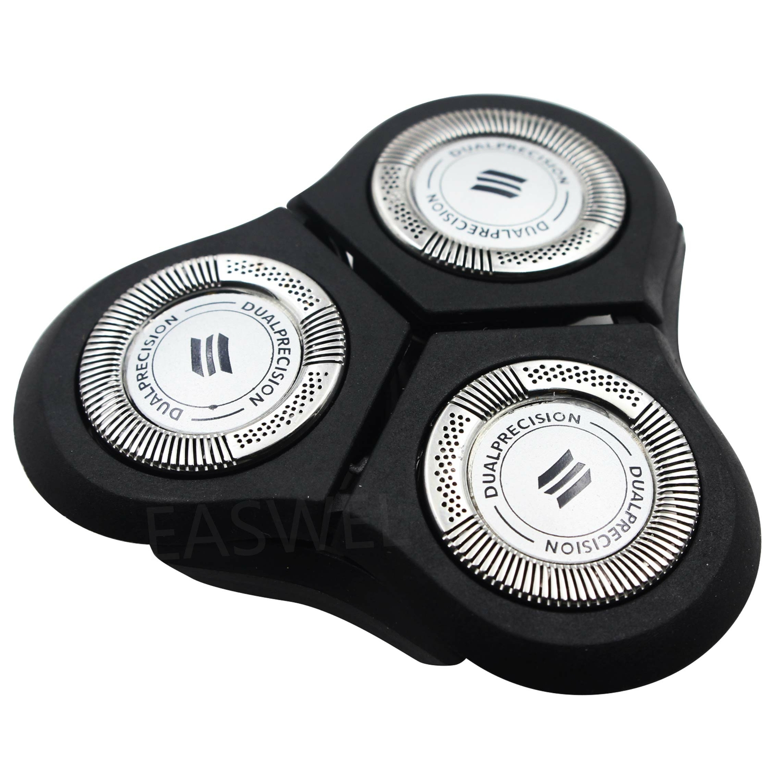 For Philips Norelco RQ11 1150X 1160X Shaver Razor Head Blade Cutter