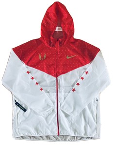 usatf jacket