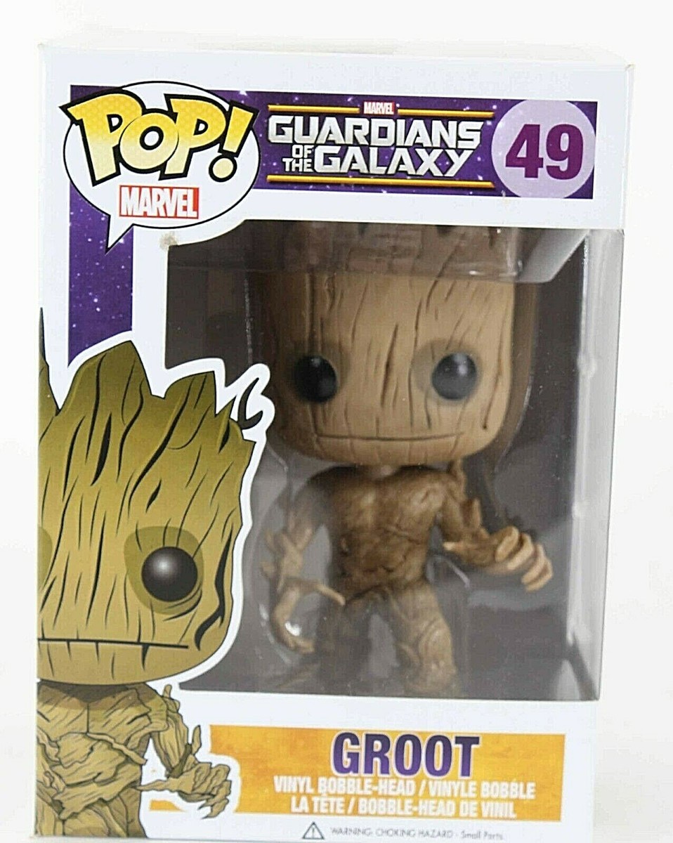 funko pop ヨンドゥ　クラグラン Amazon.com: Funko - Multi-Coloured Guardians of The Galaxy 2