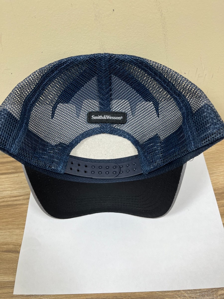 帽子 LYNCH SILVER SMITH BB cap LYNCH SILVERSMITH CLASSIC BB CAP – grandguignol
