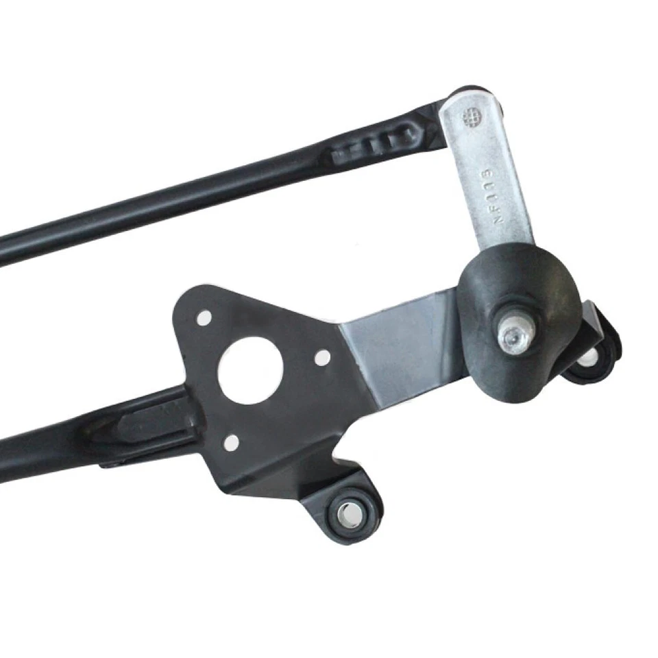 Para Honda Fit WLFI15 2015-2019 limpiaparabrisas transmisión acoplamiento Foto 4 de 4