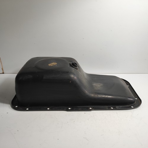 COPPA OLIO FIAT 124 SPECIAL - SPORT ORIGINALE 4258666 - Imagen 2 de 8