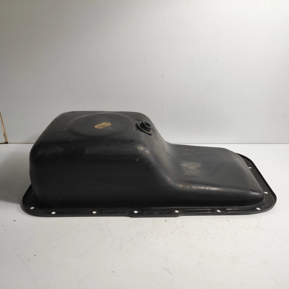 COPPA OLIO FIAT 124 SPECIAL - SPORT ORIGINALE 4258666 — 第 2/4 张图片