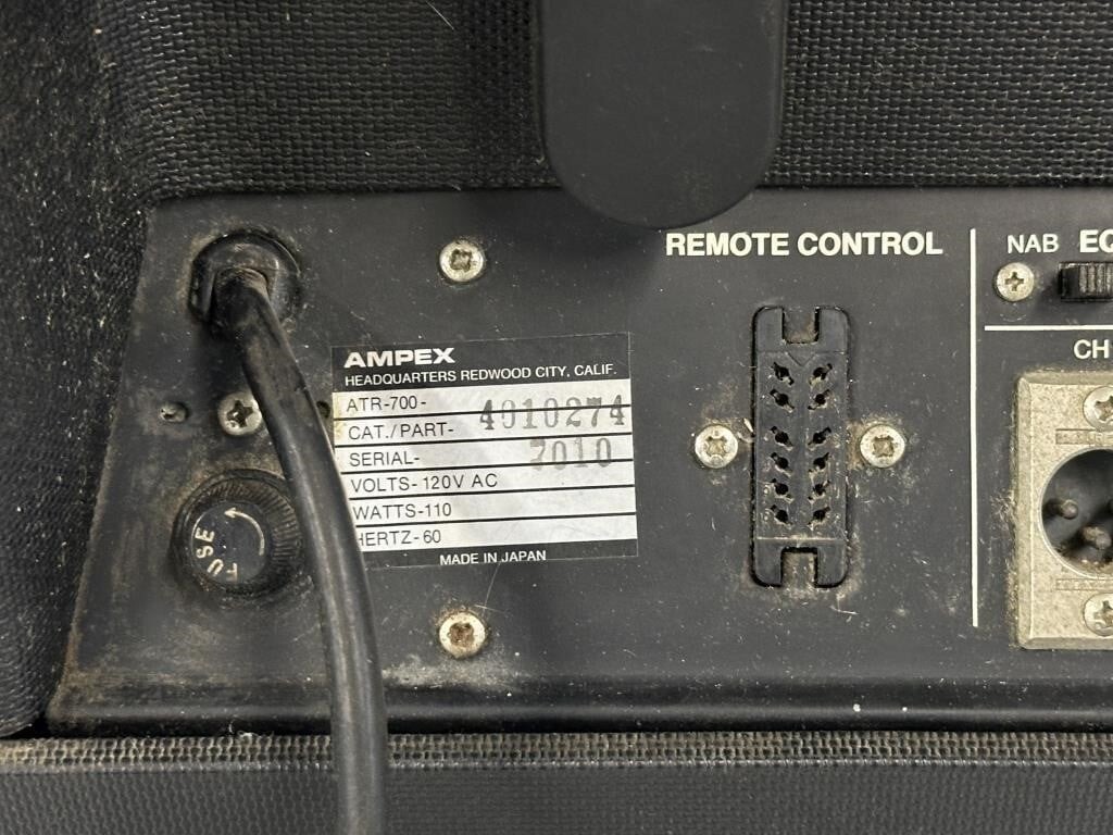 Picture 7 of 10