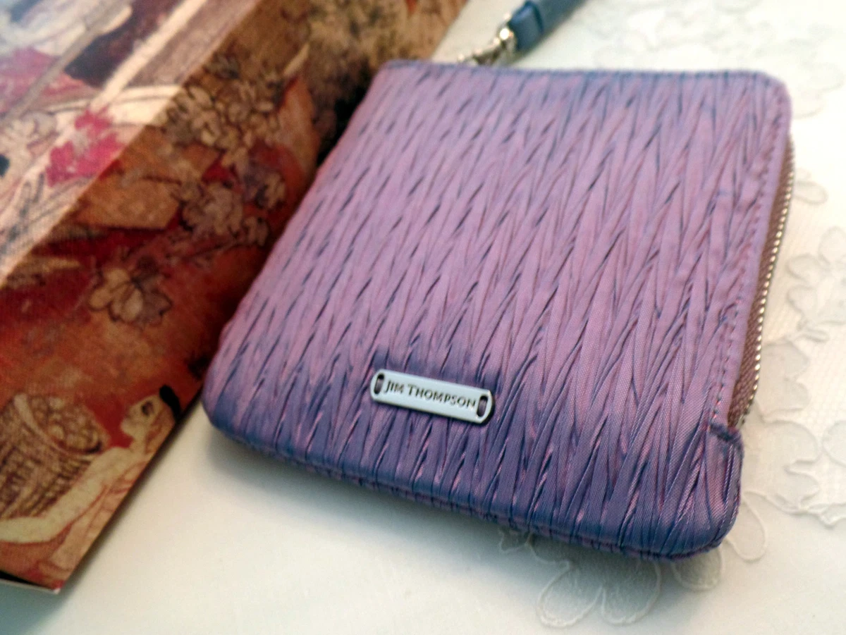 Jim thompson online purse