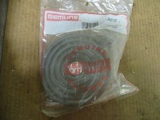 Gemline SU117 6 GE WB30X218 STOVE BURNER NOS ...