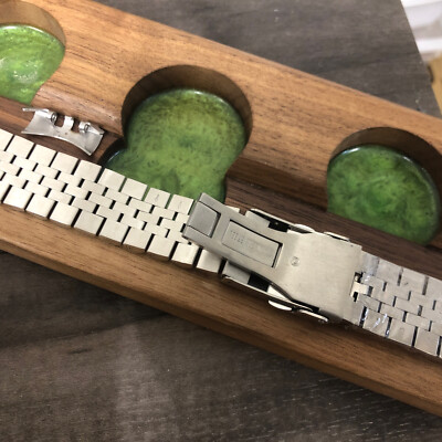 Jubilee - Cinturini / Accessori Per Orologi - Foto 8