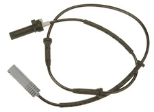TRW GBS1315 Sensor, Wheel Speed for BMW