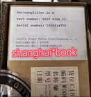 ✅🔥1PC NEW  0369810DF4100  For Discounts, Please Contact🔥✅