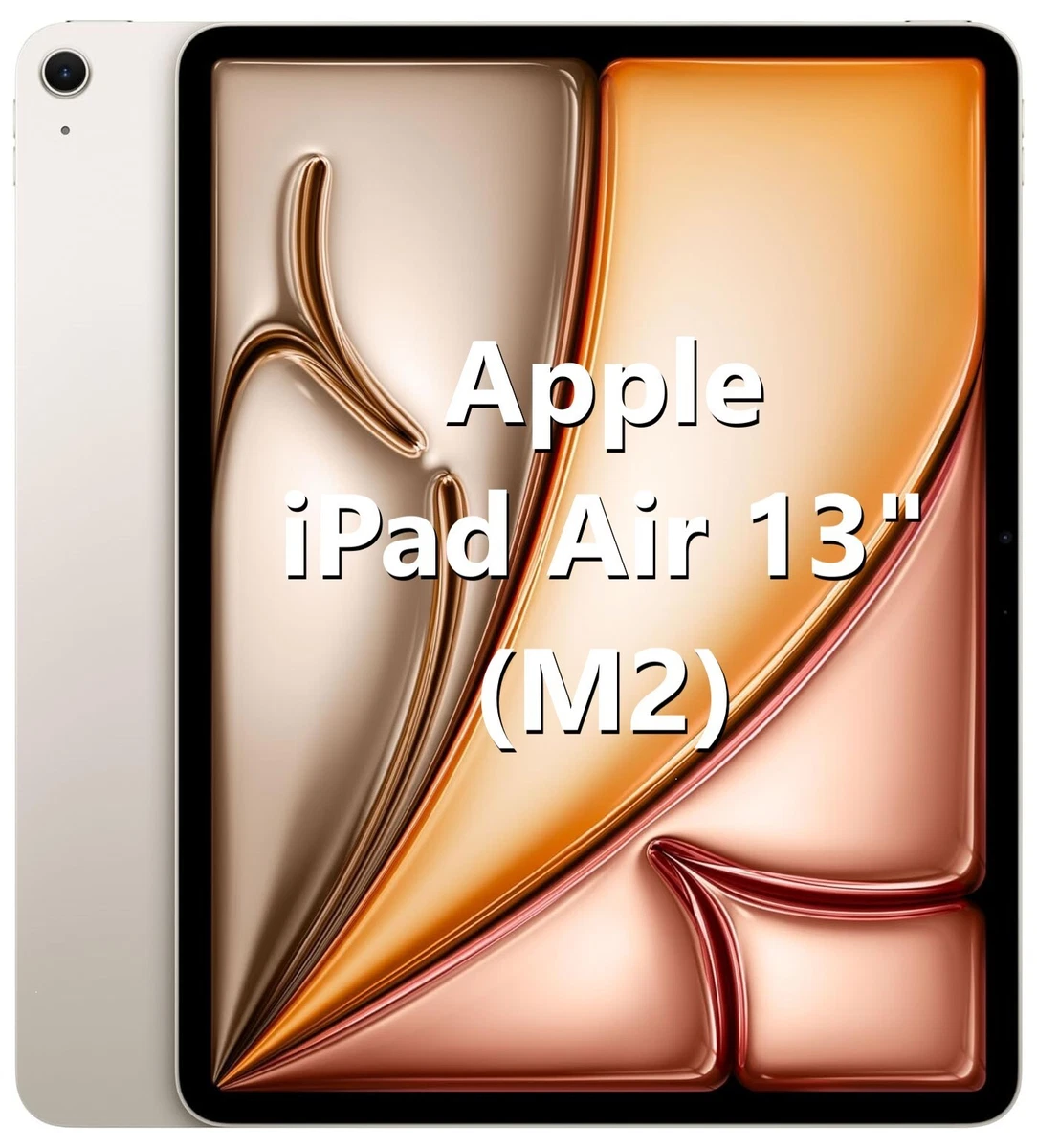 Apple iPad Air 2 Wi-Fi : les meilleurs prix sur le neuf et l'occasion