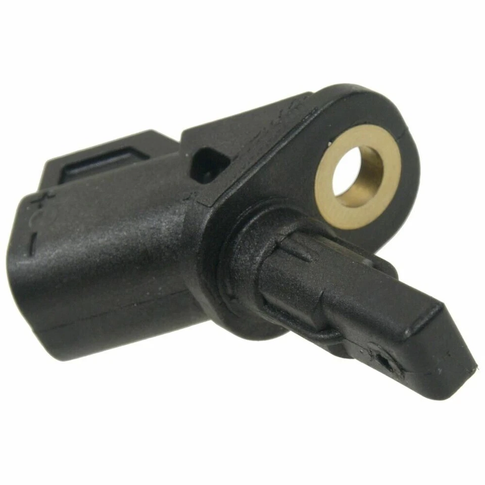 Sensor de velocidad ABS Standard Motor Products ALS1090 para 04-15 Mazda 3 5 Foto 4 de 4