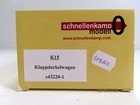 Bild 14 von 14