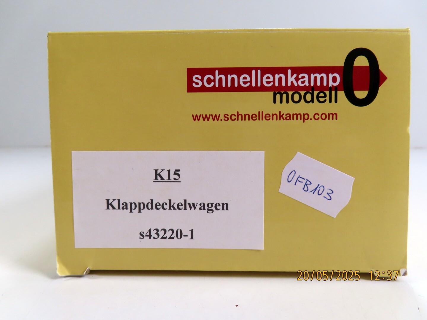 Bild 14 von 14