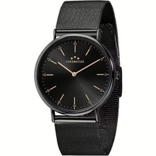 Chronostar Orologio Uomo Preppy R3753252026 Prezzo al cartellino € 59,00