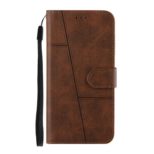 For Motorola Moto G30 G50 G60 G Pure Stylus Phone Case Flip Leather Wallet Cover - Picture 16 of 29