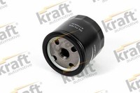 ÖLfilter FüR Skoda Fabia I Ii,Felicia I Ii,Octavia I Ii,Roomster; VW Vento