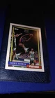 1992-93 Topps Dennis Rodman #137