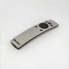 Lifesize Icon Remote Control 400