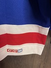 Foto 4 di 16