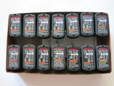 Snap On CTB8174 14.4V 2.5 Ah Battery CT861 ct761 ctr861 ctpp861 Brushless Tool