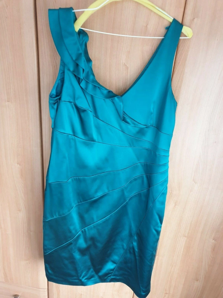 Coast clearance paloma dress