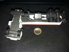 Foto 5 di 5