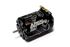 SKYRC ARES PRO V2.1 17.5T 2200KV Competition 540 Sensored Brushless Motor IB560