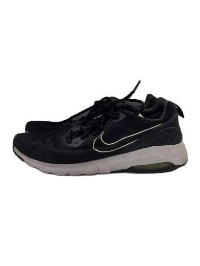 Nike Air Max Motion Lw Premium Air Max Motion Lw Black 861537 004 2 E3G12 eBay