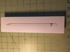 New Apple Pencil 1st Gen Smart Pencil Stylus ...