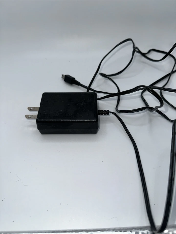 Apv14u Replacement Ac Power Adapter / Charger To Replace Jvc Apv14 / Apv14u / Ap - Image 2 of 4