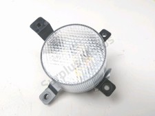 Clignotant Citroen AMI