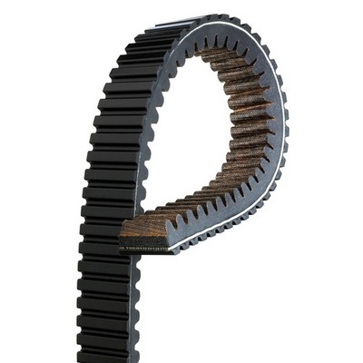 GATES 18G4313 G Force ATV/UTV Drive Belt - High-Performance Replacement