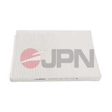 Innenraumfilter Pollenfilter für VW Polo 6N1 6N2 6V5 3 6V2 Vento 1H2 | 24364754