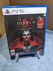 Diablo 4 - Sony PlayStation 5