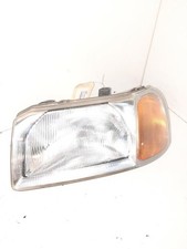 Feu avant (phare) Land Rover FREELANDER