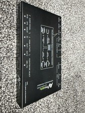 AV Pro Edge AC-AVDM-AUHD 18Gbps 8 Channel Audio Downmixer