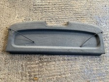Nissan K11 Micra Parcel Shelf