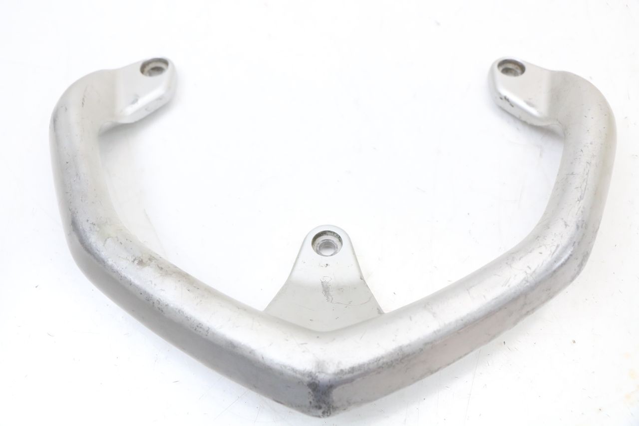 REAR HANDLEBARS - PEUGEOT KISBEE 4T 50 (2010 - 2017)