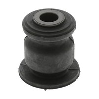 AufhäNgung, Querlenker FD-SB-15918 Moog FüR Ford