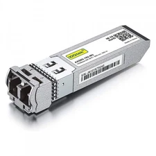 10Gtek AXS85-192-M3 Transceiver