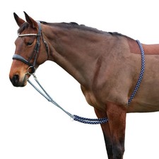 Hy Horse Lunging Aid BZ5707 