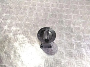 VW SHARAN 7M8, 7M9, 7M6 Scheinwerferschalter 3B0941531C 1.90 Diesel 32068728