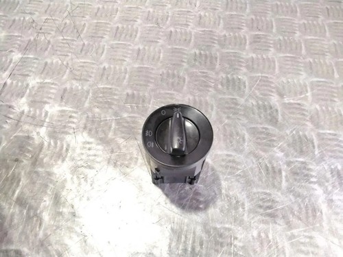 VW SHARAN 7M8, 7M9, 7M6 Scheinwerferschalter 3B0941531C 1.90 Diesel 32068728
