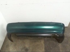 Pare-choc arrière Seat CORDOBA