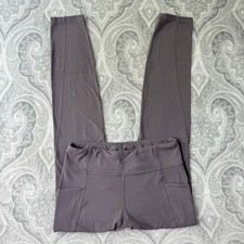 Athleta Girl Stash Your Treasures Tight