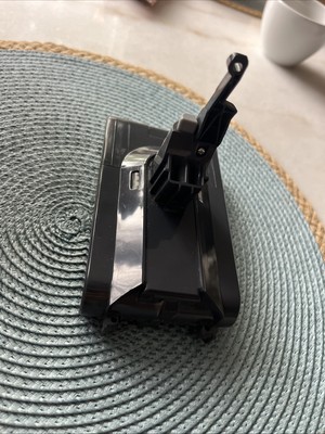 21.6V 4500mAh Li-ion Rechargeable Battery Pack For Dyson V8 Series