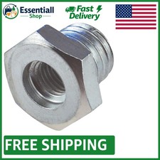 Durable Alloy Steel Angle Grinder Adapter for...