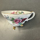 Picture 4 of 17