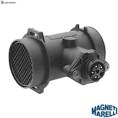LUFTMASSENMESSER 213719621019 FÜR MERCEDES-BENZ C-CLASS/Break/T-Model 124 1.8L